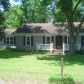 58 W Ivey St, Baxley, GA 31513 ID:875420