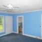 58 W Ivey St, Baxley, GA 31513 ID:875421