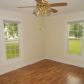 58 W Ivey St, Baxley, GA 31513 ID:875422