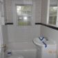 58 W Ivey St, Baxley, GA 31513 ID:875427