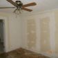 58 W Ivey St, Baxley, GA 31513 ID:875428