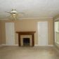 58 W Ivey St, Baxley, GA 31513 ID:875429