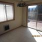 1810 NE Gary Street, East Wenatchee, WA 98802 ID:15109