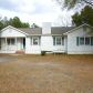 Blackshear, Baxley, GA 31513 ID:818736