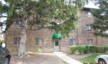 2437 Spring St Apt 4105 Woodridge, IL 60517