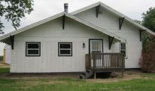 42905 56th Rd Gibbon, NE 68840