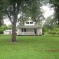 Cold Springs, West Paducah, KY 42086 ID:875431