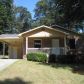 3412 Kingsview Cir, Macon, GA 31211 ID:875433