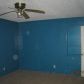 3412 Kingsview Cir, Macon, GA 31211 ID:875434