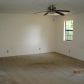 3412 Kingsview Cir, Macon, GA 31211 ID:875436