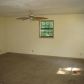 3412 Kingsview Cir, Macon, GA 31211 ID:875438