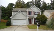 1974 Longmont Drive Lawrenceville, GA 30044