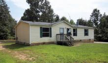 1364 N Hicks Road Toccoa, GA 30577