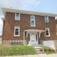 698 1-4 Madelon Ct, Louisville, KY 40211 ID:814796