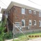 698 1-4 Madelon Ct, Louisville, KY 40211 ID:814797