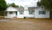 Blackshear Baxley, GA 31513