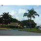 6900 SW 39TH ST # 209K, Fort Lauderdale, FL 33314 ID:832145