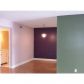 6900 SW 39TH ST # 209K, Fort Lauderdale, FL 33314 ID:832146