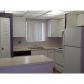 6900 SW 39TH ST # 209K, Fort Lauderdale, FL 33314 ID:832148