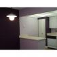 6900 SW 39TH ST # 209K, Fort Lauderdale, FL 33314 ID:832149