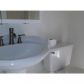 6900 SW 39TH ST # 209K, Fort Lauderdale, FL 33314 ID:832150