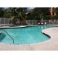 6900 SW 39TH ST # 209K, Fort Lauderdale, FL 33314 ID:832151