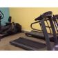 6900 SW 39TH ST # 209K, Fort Lauderdale, FL 33314 ID:832152