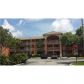 6900 SW 39TH ST # 209K, Fort Lauderdale, FL 33314 ID:832153