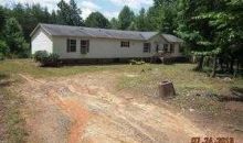 4850 Windy Ridge Rd Morganton, NC 28655