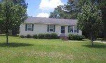 111 Greenbriar Ln Rockingham, NC 28379