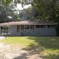 760 Mimosa Street, Riverdale, GA 30274 ID:875439