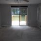 760 Mimosa Street, Riverdale, GA 30274 ID:875443