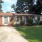 6757 Winesap Ct, Riverdale, GA 30274 ID:875851