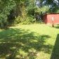 6757 Winesap Ct, Riverdale, GA 30274 ID:875852