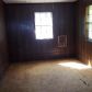 6757 Winesap Ct, Riverdale, GA 30274 ID:875855