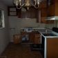 6757 Winesap Ct, Riverdale, GA 30274 ID:875856