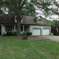 5284 New Providence Rd, Hazel, KY 42049 ID:824508