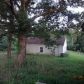 5284 New Providence Rd, Hazel, KY 42049 ID:824509