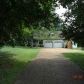 5284 New Providence Rd, Hazel, KY 42049 ID:824510