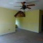 5284 New Providence Rd, Hazel, KY 42049 ID:824512