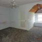 5284 New Providence Rd, Hazel, KY 42049 ID:824513