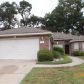 244 Maple Ln, Conroe, TX 77304 ID:826440