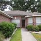 244 Maple Ln, Conroe, TX 77304 ID:826441