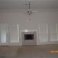 244 Maple Ln, Conroe, TX 77304 ID:826442