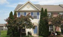 30 Chartwell Ct Perryville, MD 21903