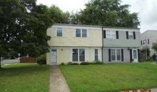 200 Stillmeadow Dr Joppa, MD 21085