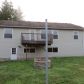 1109 Digby Lane, Mount Vernon, WA 98274 ID:871796