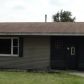 1055 E 150 South, Knox, IN 46534 ID:407323