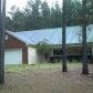 River Bend, Eatonton, GA 31024 ID:816708