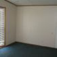 2170 Cabot Drive, Mohave Valley, AZ 86440 ID:826174